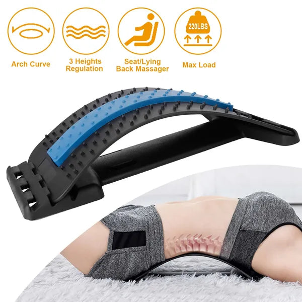 Back Stretcher