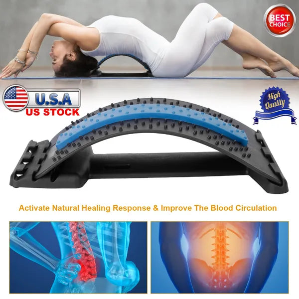 Back Stretcher