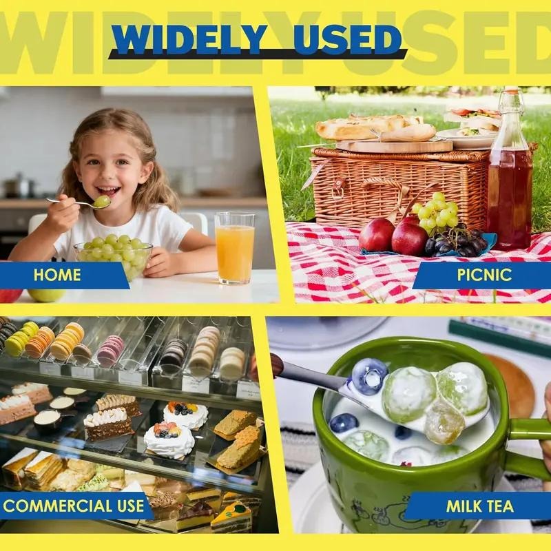 Fruit and Vegetable Peeler